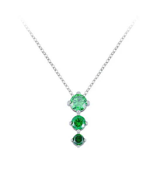 Collana Sophy