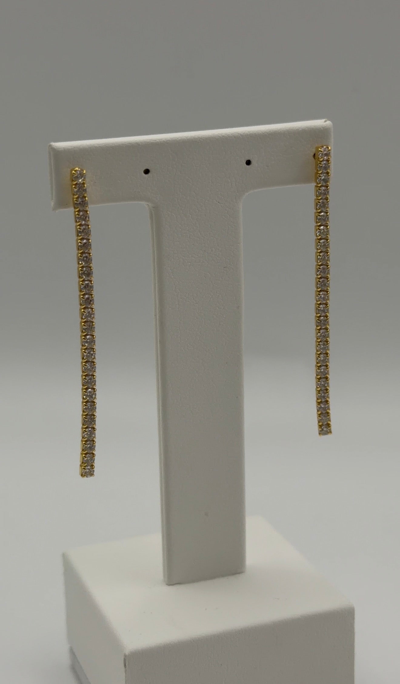 ForYou - Orecchini in Argento925