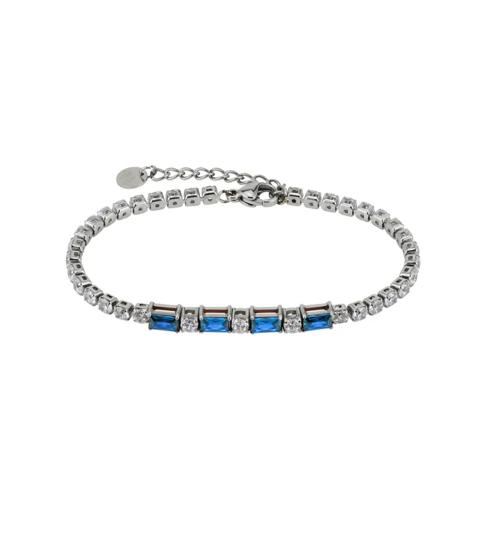 Bracciale Season