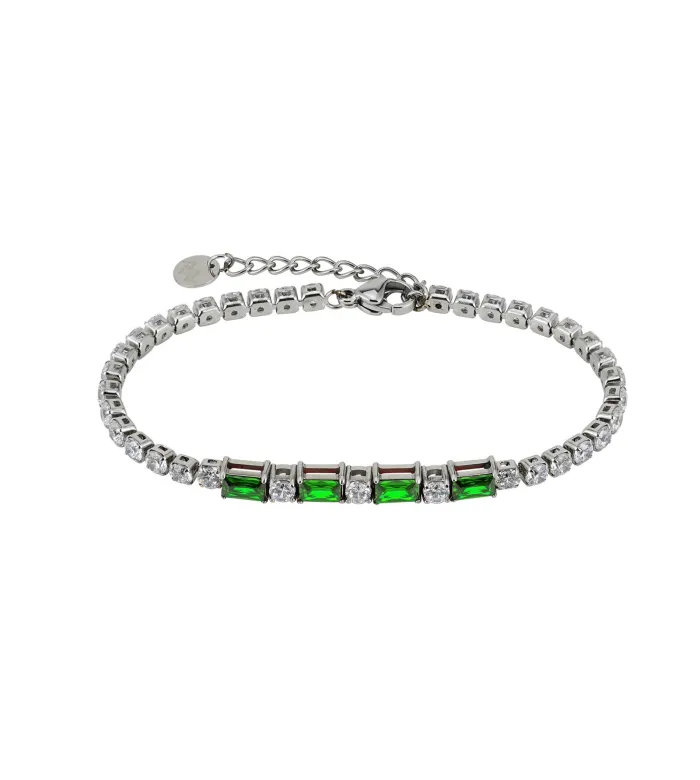 Bracciale Season