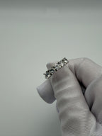 Anello in Argento925 Riviera