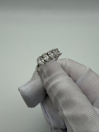 Anello in Argento925 Riviera