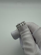 Anello in Argento925 Riviera