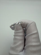 Anello in Argento925 Riviera