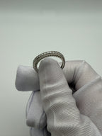 Anello in Argento925 Riviera