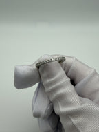 Anello in Argento925 Riviera