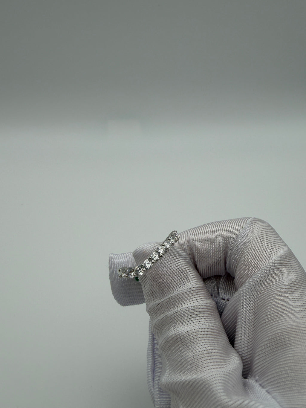 Anello in Argento925 Riviera