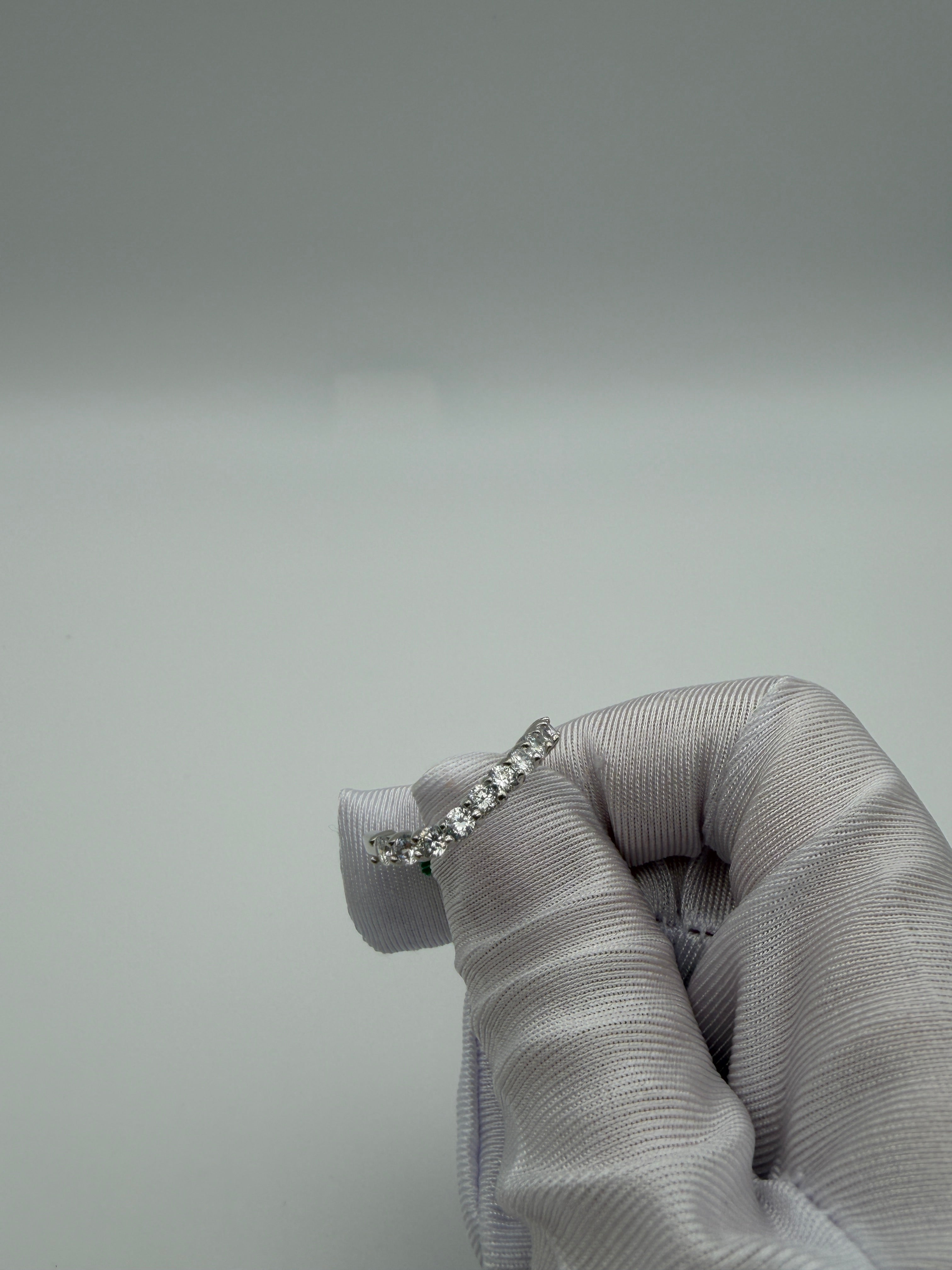 Anello in Argento925 Riviera