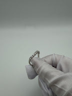 Anello in Argento925 Riviera