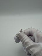 Anello in Argento925 Riviera
