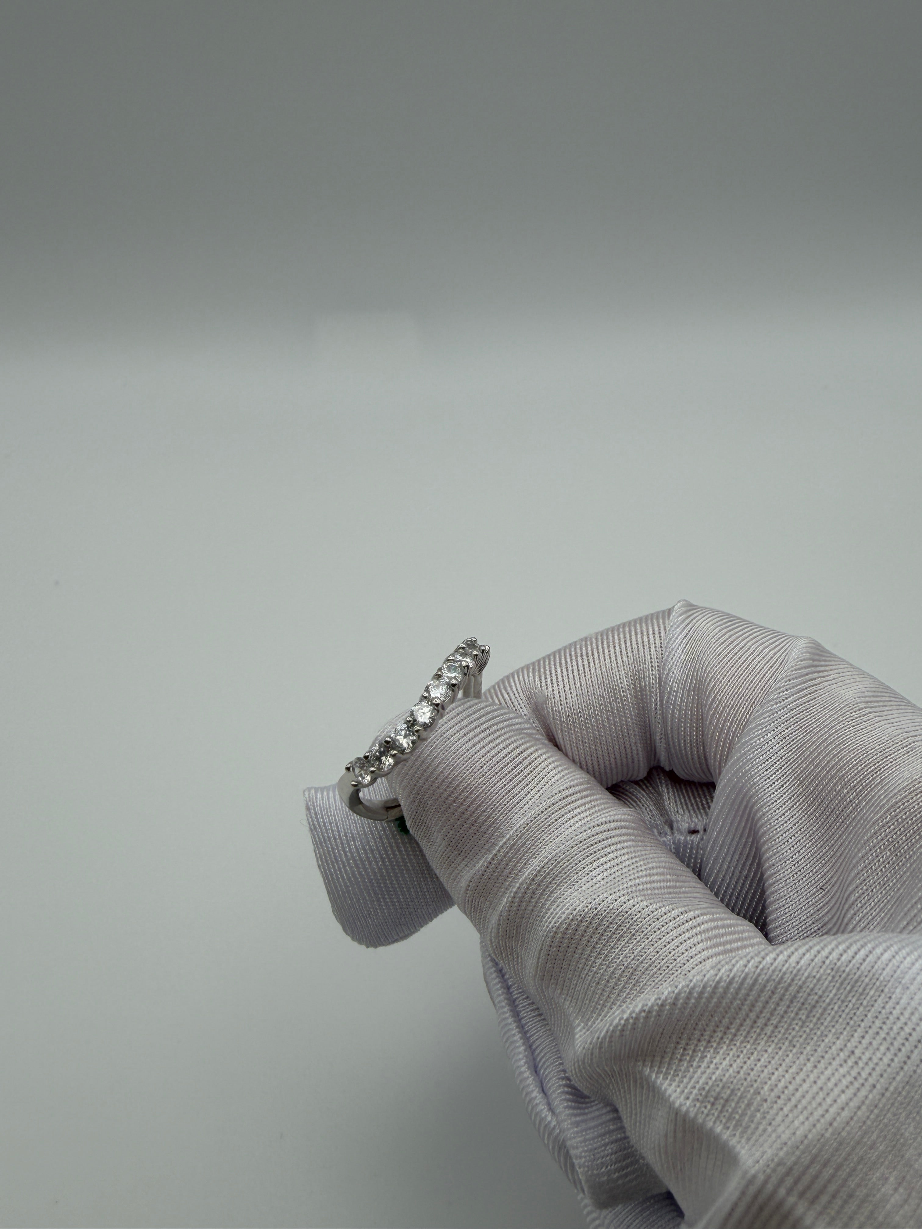 Anello in Argento925 Riviera