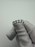 Anello in Argento925 Riviera
