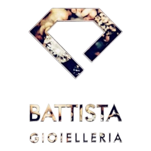 Gioielleria Battista