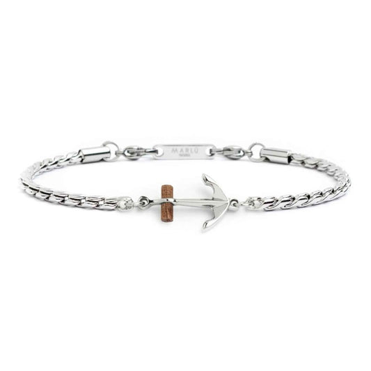 Bracciale ancora