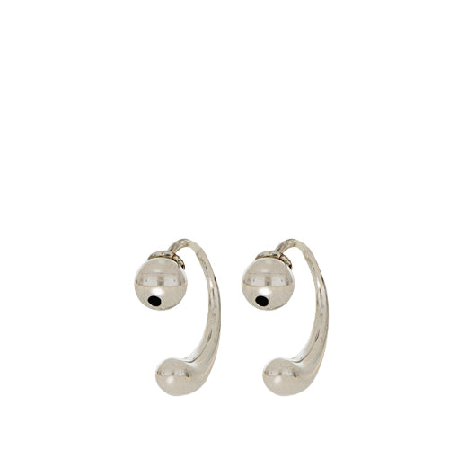 CuoriMilano - Orecchini Like a Piercing