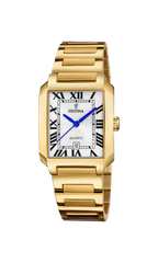 OROLOGIO FESTINA F20680/1 SILVER DONNA