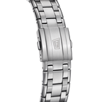 OROLOGIO DA UOMO FESTINA CHRONO BIKE BLU CON CINTURINO IN ACCIAIO F20670/1