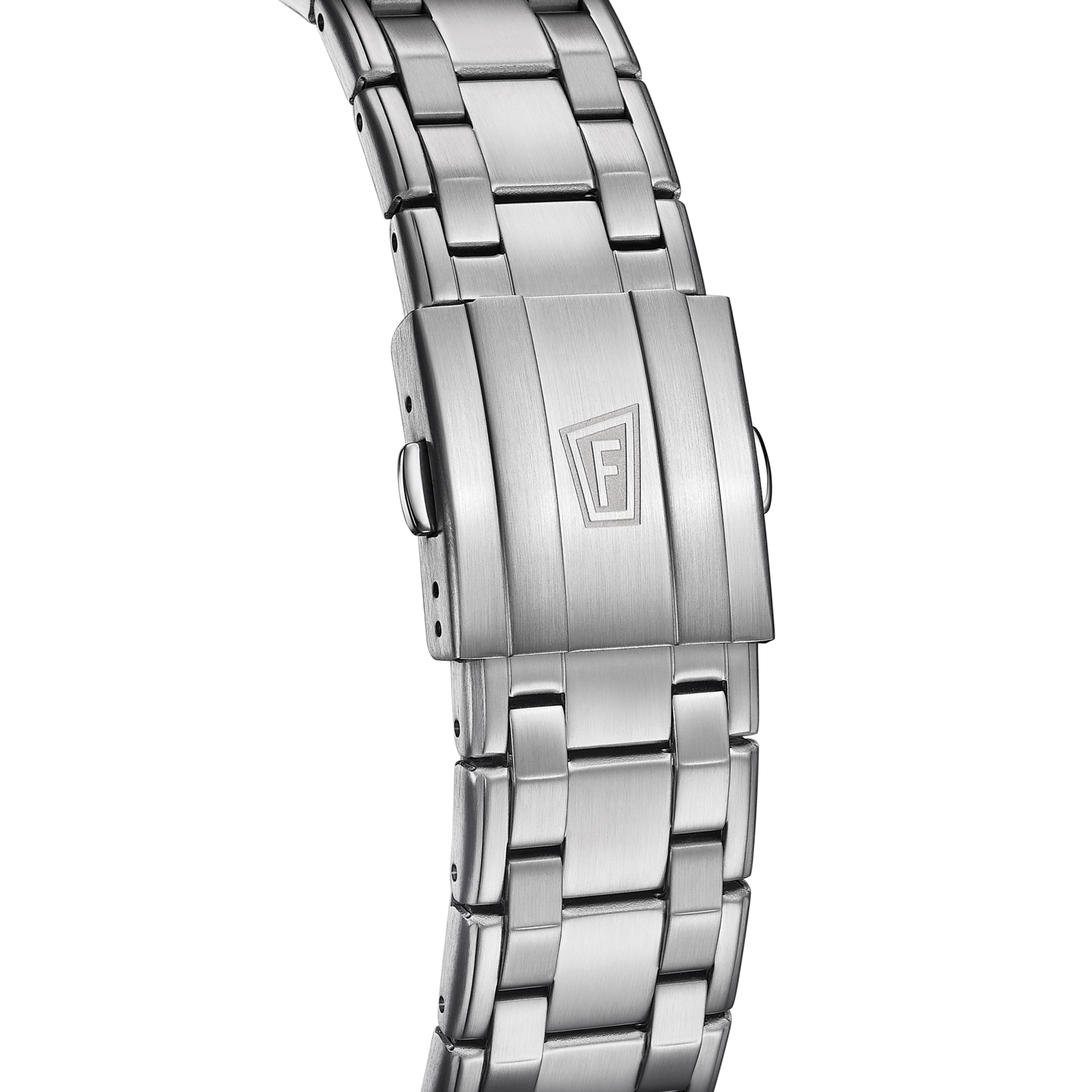 OROLOGIO DA UOMO FESTINA CHRONO BIKE BLU CON CINTURINO IN ACCIAIO F20670/1