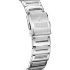 OROLOGIO FESTINA F20679/1 SILVER DONNA