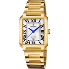 OROLOGIO FESTINA F20680/1 SILVER DONNA