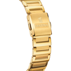 OROLOGIO FESTINA F20680/1 SILVER DONNA