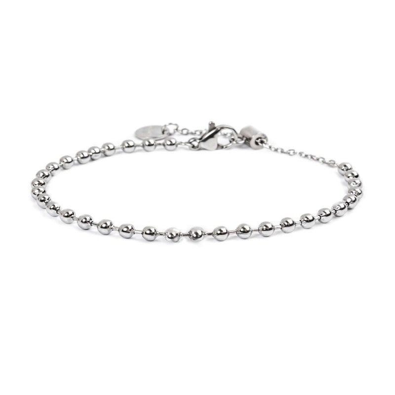 Marlù - Bracciale catena a sfere
