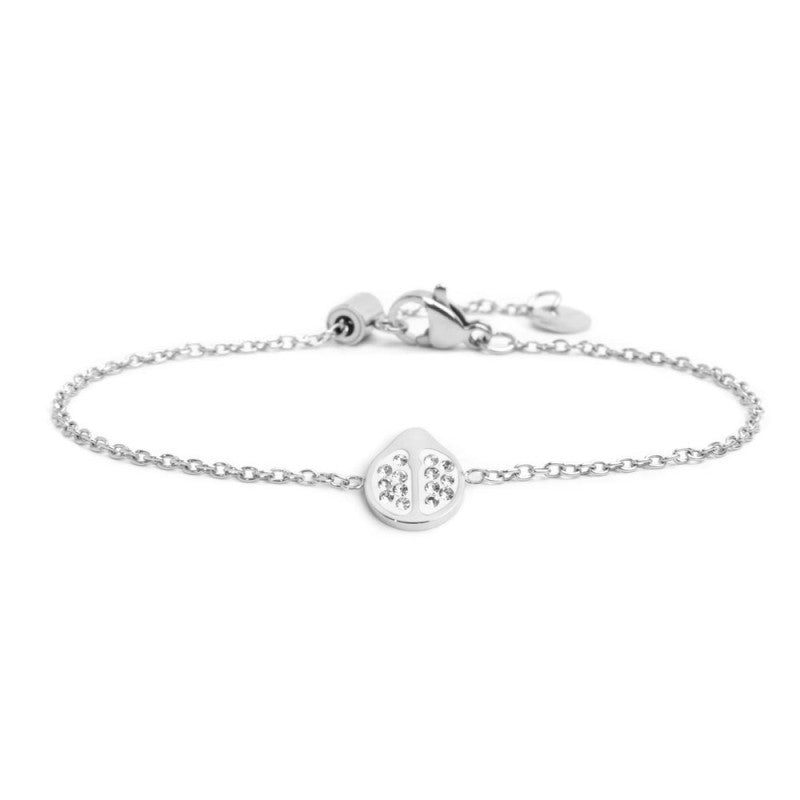 Marlù - Bracciali simboli con cristalli