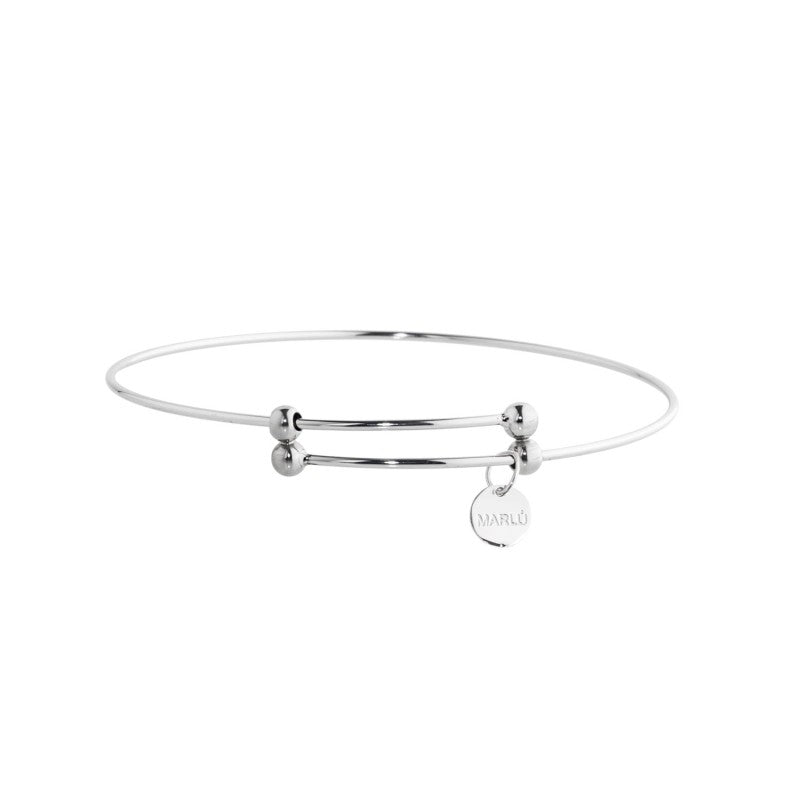 Marlù - Bracciale rigido