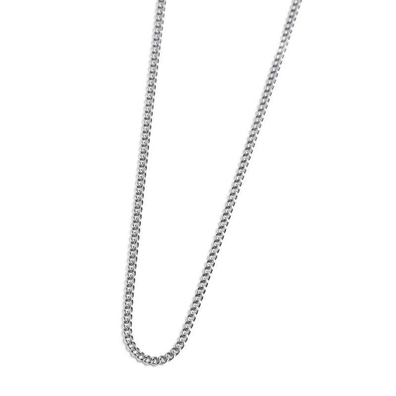 Marlù - Collana catena grumetta