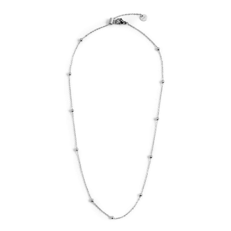 Marlù - Collana con sfere